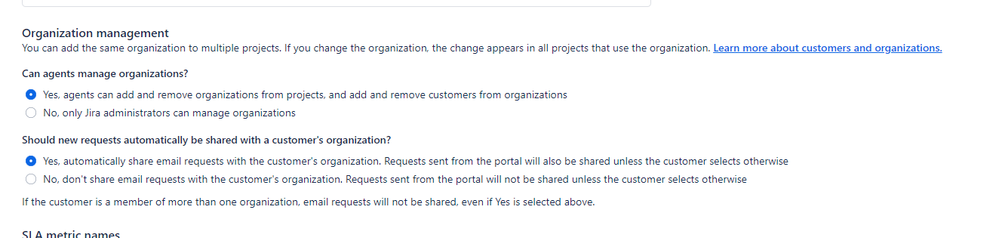 Screenshot 2024-09-24 081212.png