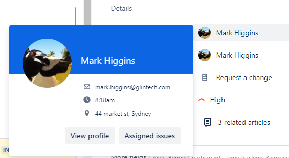 Screenshot 2024-09-24 082004.png