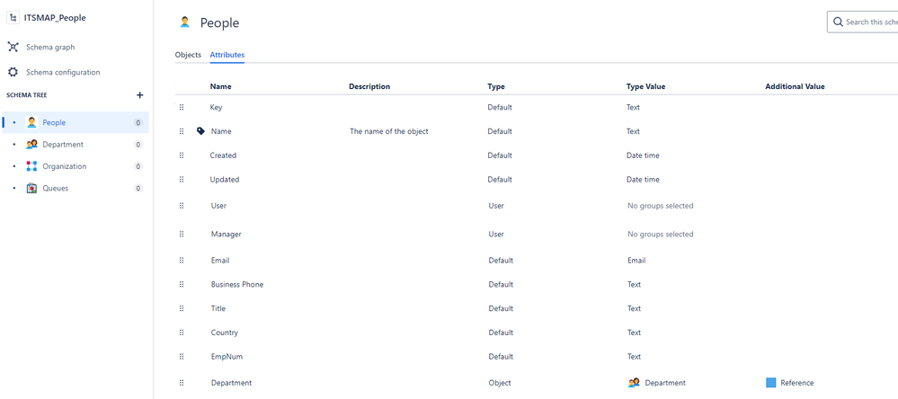 Screenshot 2024-09-24 082231.png