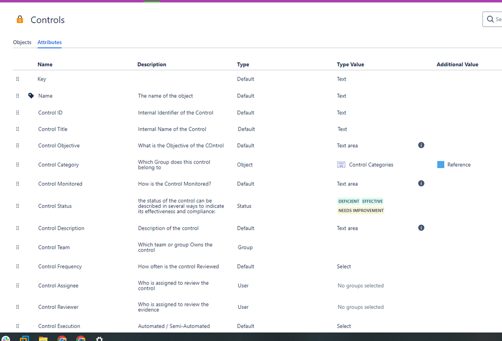 Screenshot 2024-09-24 094623.png