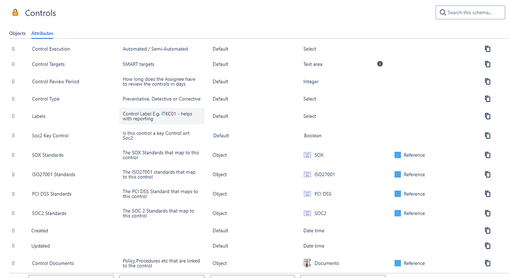 Screenshot 2024-09-24 095011.png