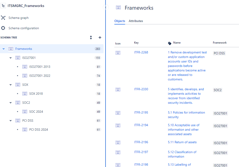 Screenshot 2024-09-24 095122.png