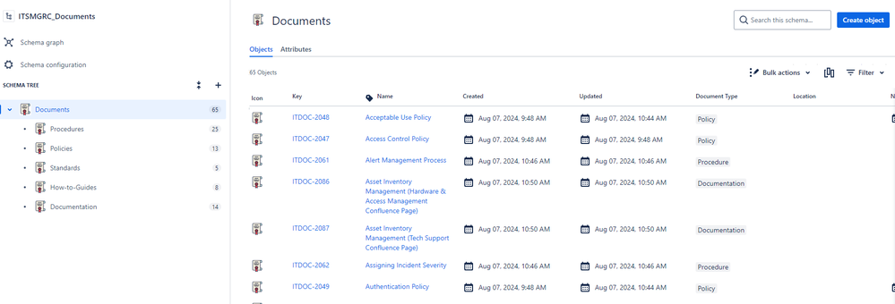 Screenshot 2024-09-24 095239.png