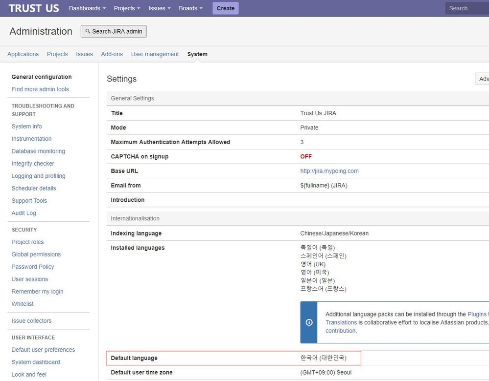 2018-10-15 15;06;55.JPEG