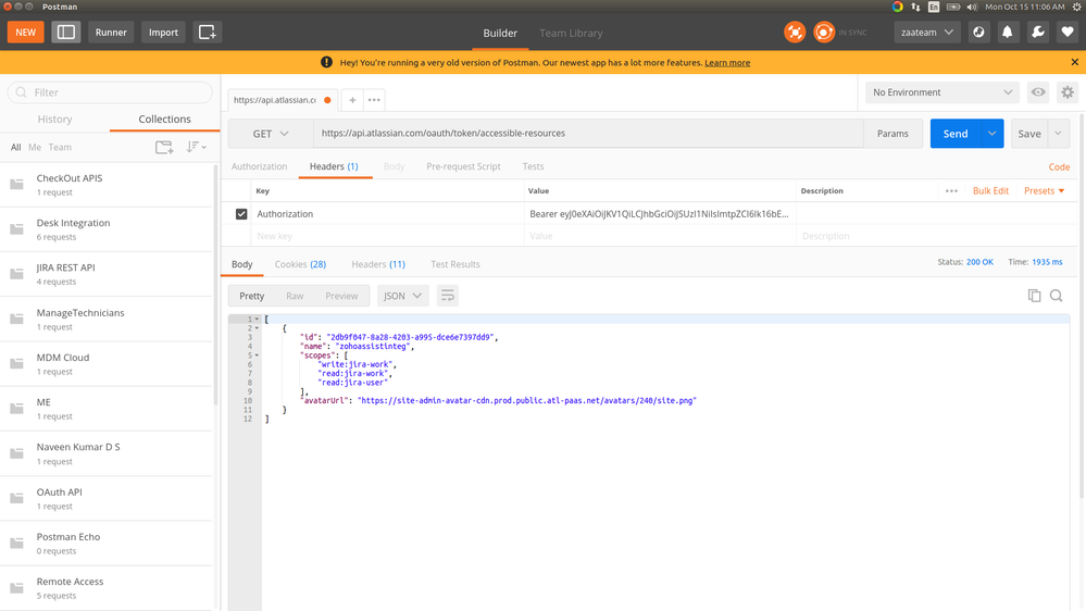 Jira-Success-1.png
