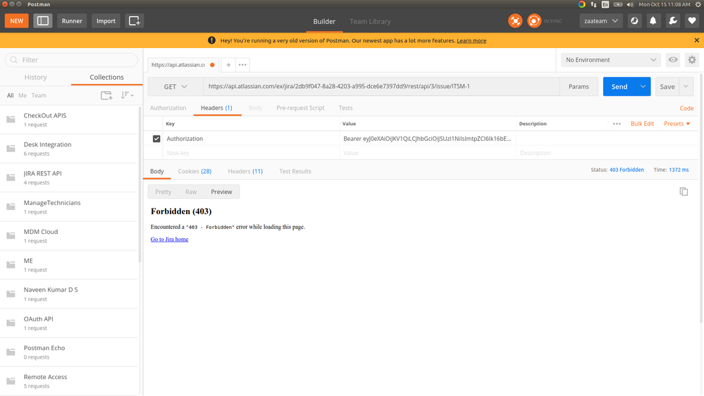Jira-Forbidden-2.png