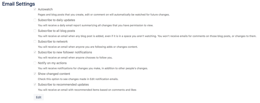 Screen Shot 2018-10-15 at 15.07.28.png