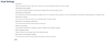 Screen Shot 2018-10-15 at 15.07.28.png