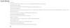 Screen Shot 2018-10-15 at 15.07.28.png