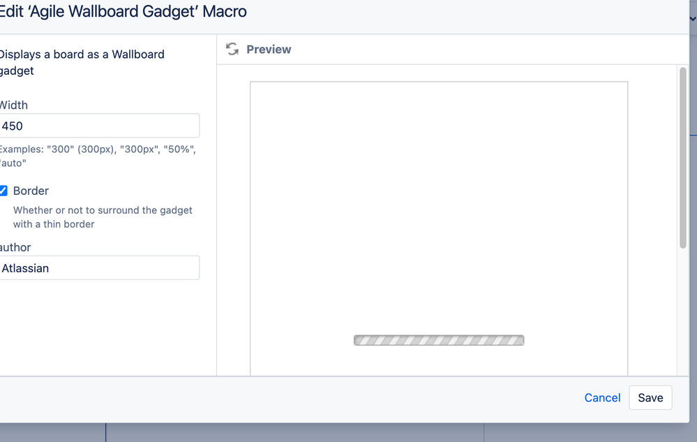 Screenshot 2024-09-24 at 10.52.16 AM.png