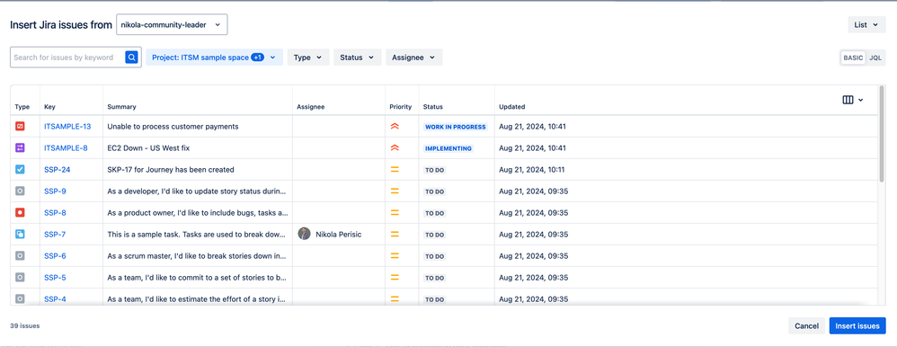 Screenshot 2024-09-24 at 10.58.27.png