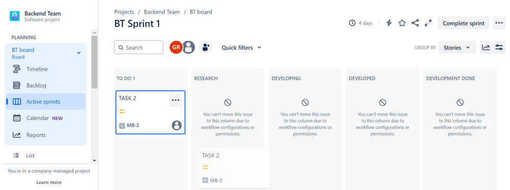 Screenshot 2024-09-24 143103.png