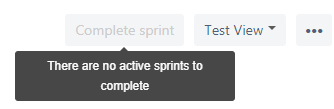 complete-sprint.png