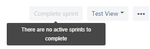 complete-sprint.png