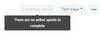 complete-sprint.png
