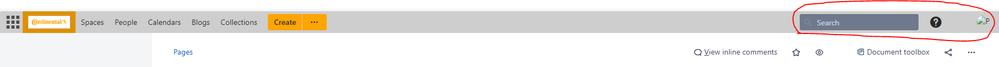 confluence.PNG