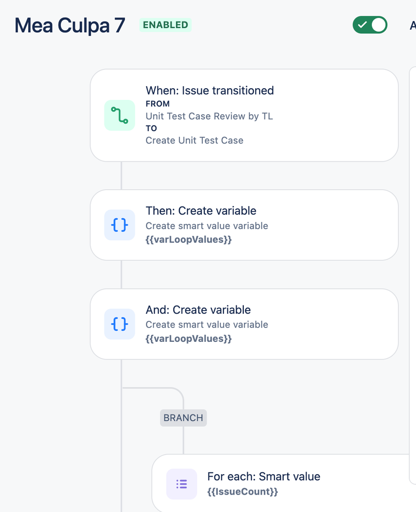 Screenshot 2024-09-24 at 3.22.25 PM.png