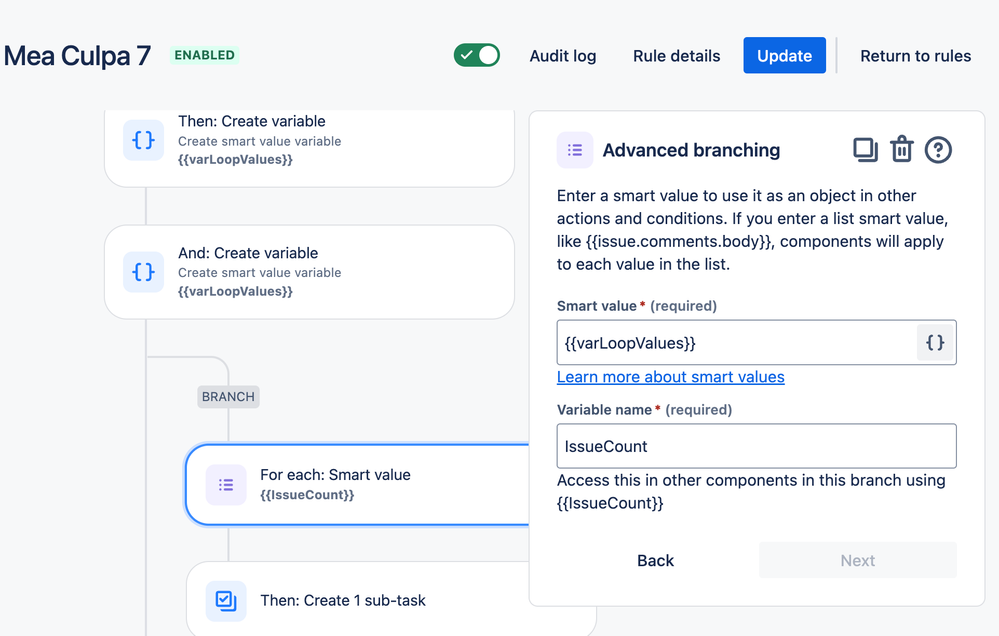Screenshot 2024-09-24 at 3.23.09 PM.png