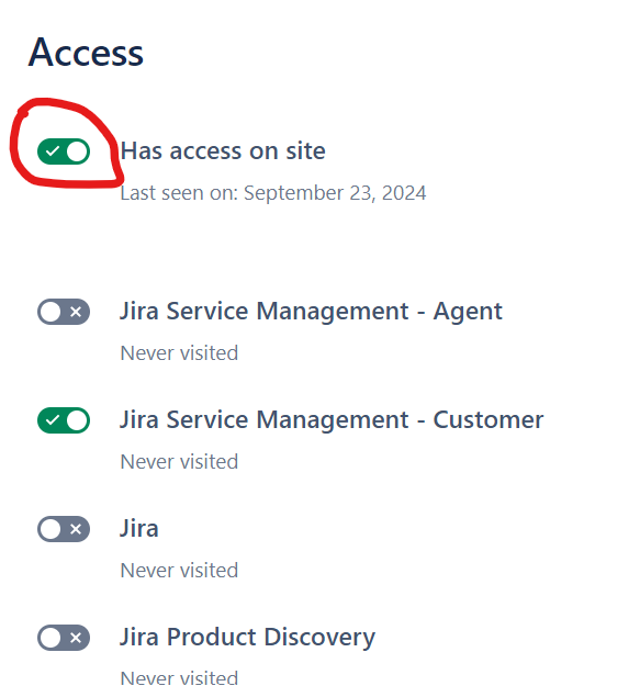 Screenshot 2024-09-24 155434.png