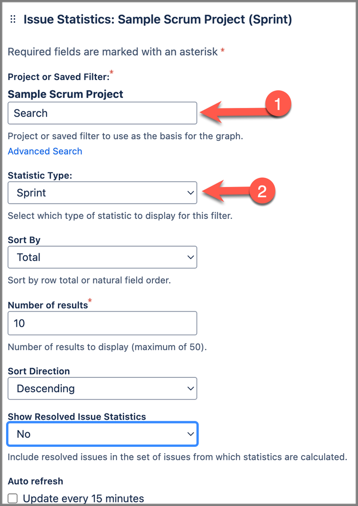 issue statistics gadget.png
