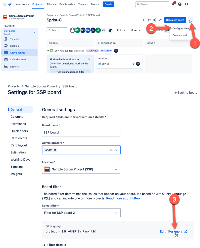 edit bord filter.png