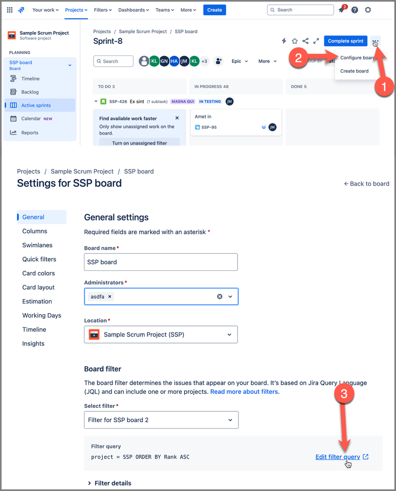 edit board filter.png
