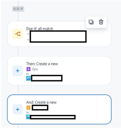 Automation 1.jpg