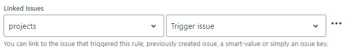 Automation 3.jpg