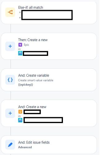 Automation 2.jpg