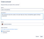 Screenshot 2024-08-23 at 4.40.49 PM.png