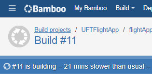 Bamboo.png
