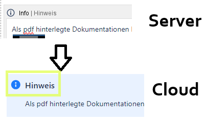 toc.png