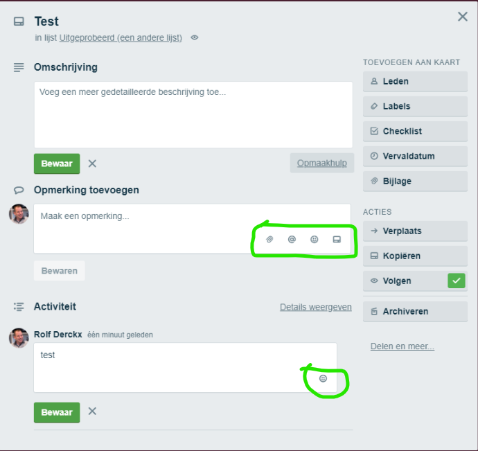 Trello_edit2.png