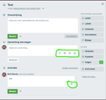 Trello_edit2.png
