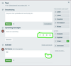 Trello_edit2.png