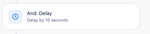 Screenshot 2024-09-24 at 9.34.36 AM.png