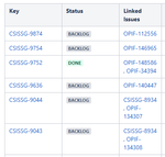 Public (Adam Petrie)