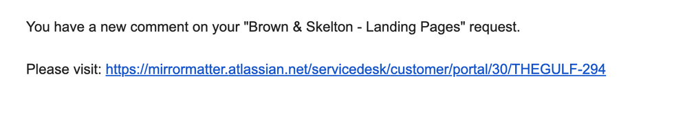 Screenshot 2024-09-24 at 11.21.58 AM.png