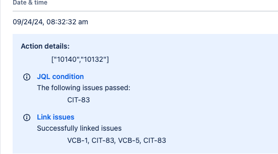 Screenshot 2024-09-24 at 8.34.40 AM.png