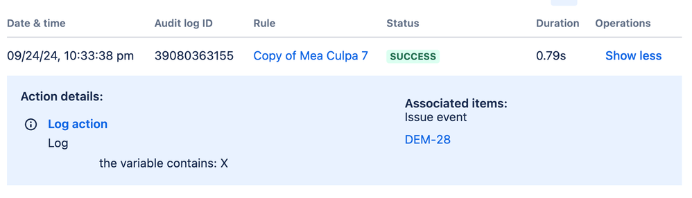 Screenshot 2024-09-24 at 10.35.41 PM.png