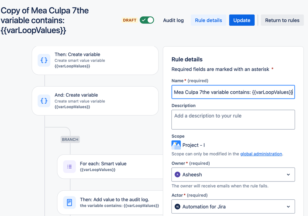 Screenshot 2024-09-24 at 10.38.14 PM.png