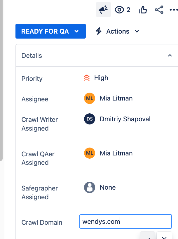 Screenshot 2024-09-24 at 10.16.44 AM.png