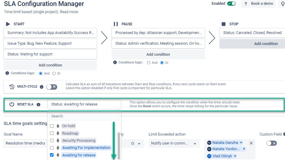reset SLA in Jira.jpg