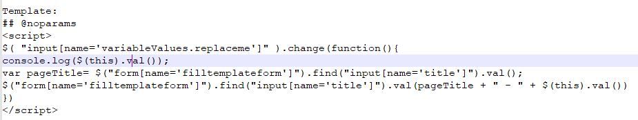 UserMacro_ITTemplate.JPG