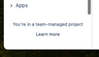 Screenshot 2024-09-24 at 1.00.45 PM.png