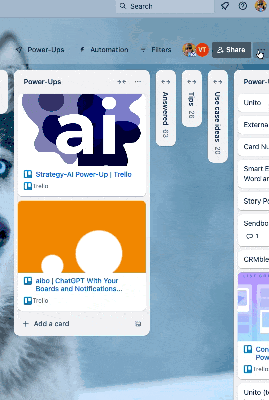 CleanShot 2024-09-24 at 16.33.44.gif
