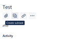 subtask.png