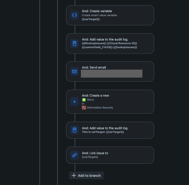Part-3.png