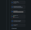 Part-3.png