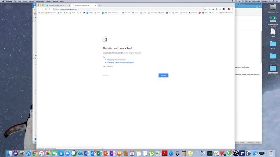 Error.png
